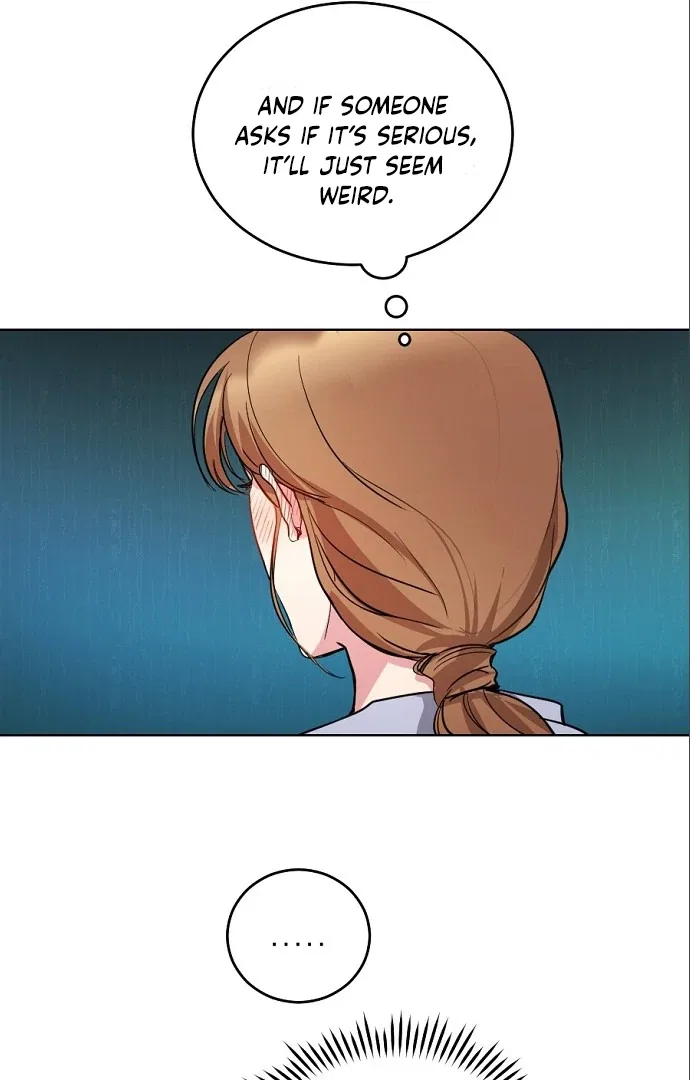 This Refreshing Marriage Chapter 11 – Page 47