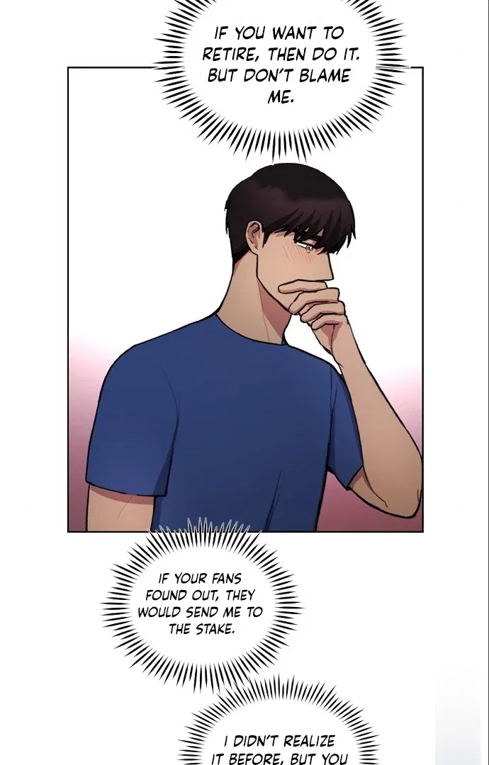 This Refreshing Marriage Chapter 11 – Page 48