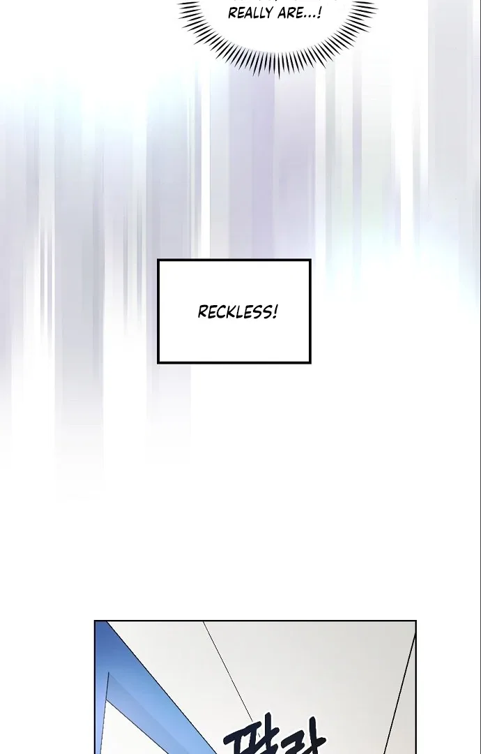 This Refreshing Marriage Chapter 11 – Page 49