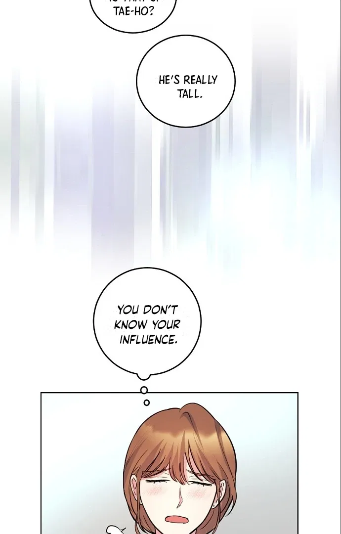 This Refreshing Marriage Chapter 11 – Page 52