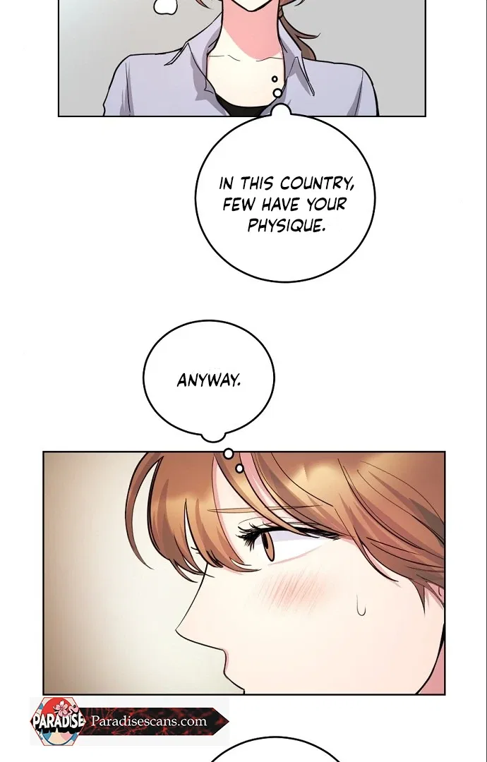 This Refreshing Marriage Chapter 11 – Page 53