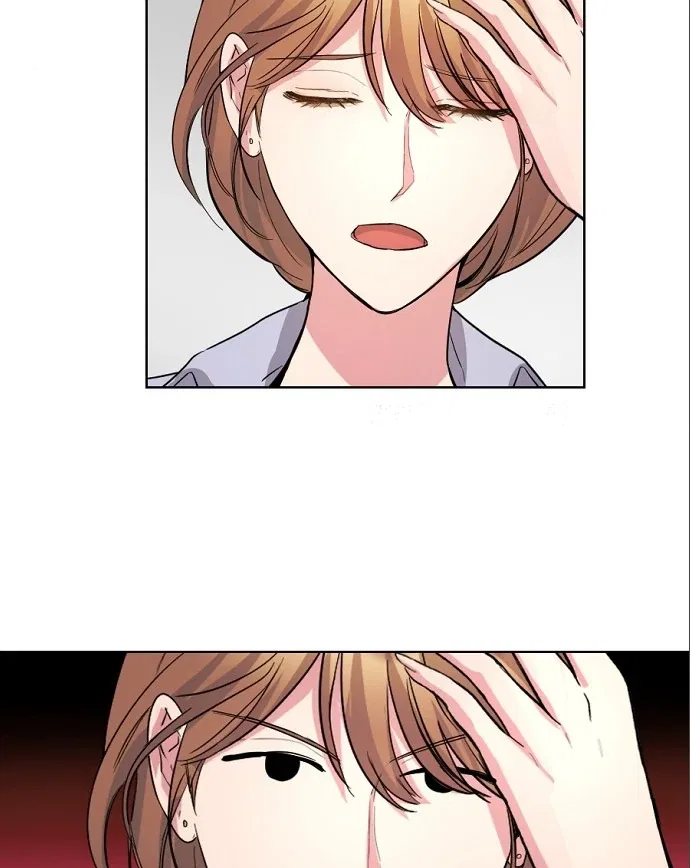 This Refreshing Marriage Chapter 11 – Page 56