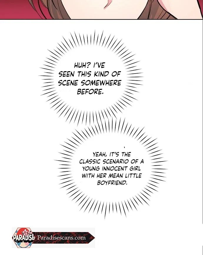 This Refreshing Marriage Chapter 11 – Page 57