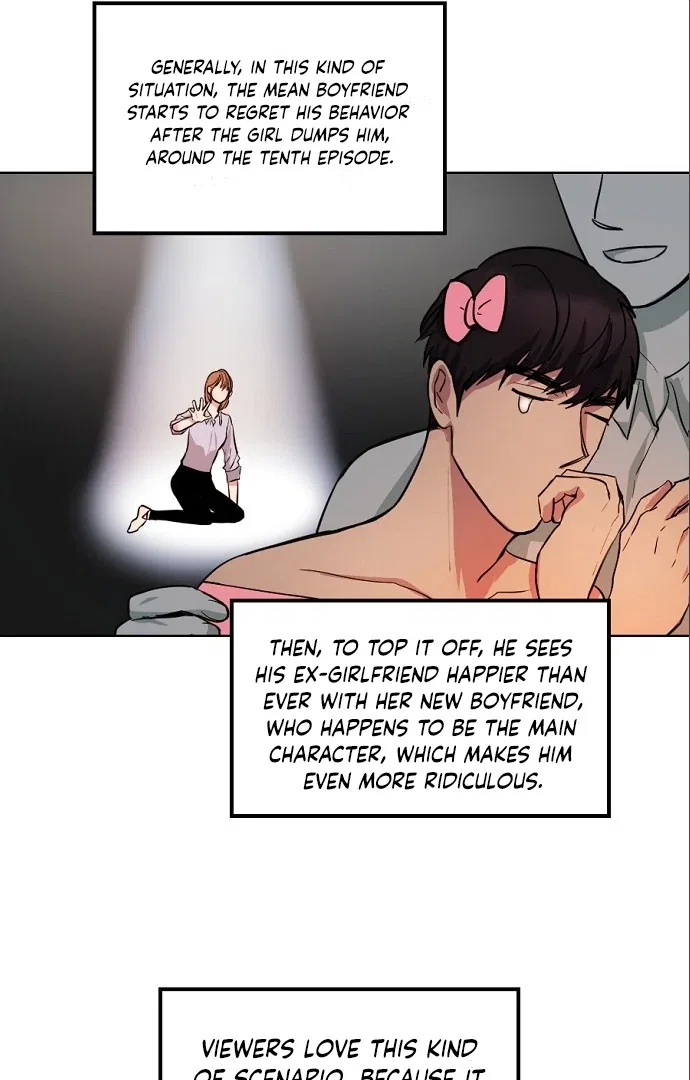 This Refreshing Marriage Chapter 11 – Page 58