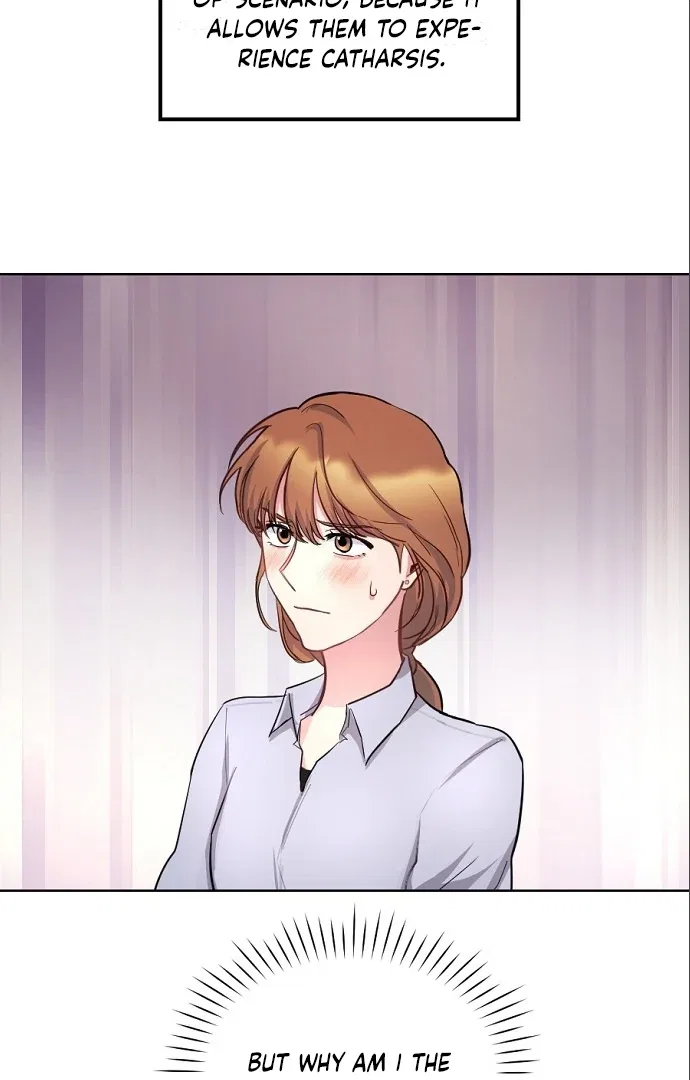 This Refreshing Marriage Chapter 11 – Page 59
