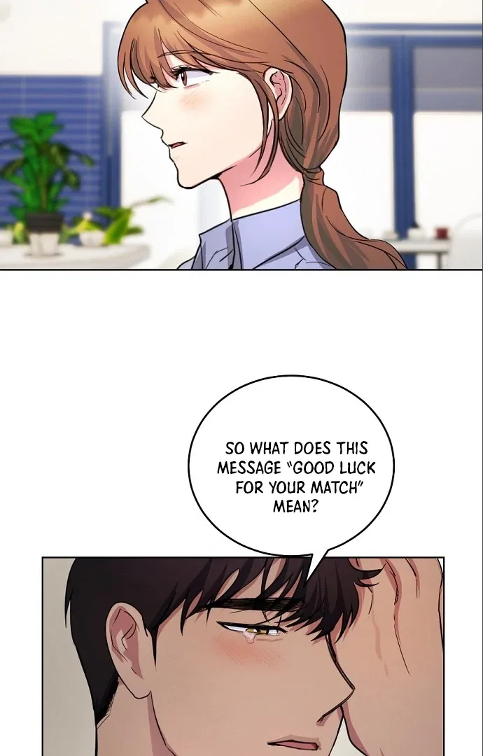 This Refreshing Marriage Chapter 11 – Page 62