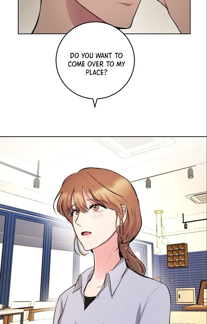 This Refreshing Marriage Chapter 11 – Page 63