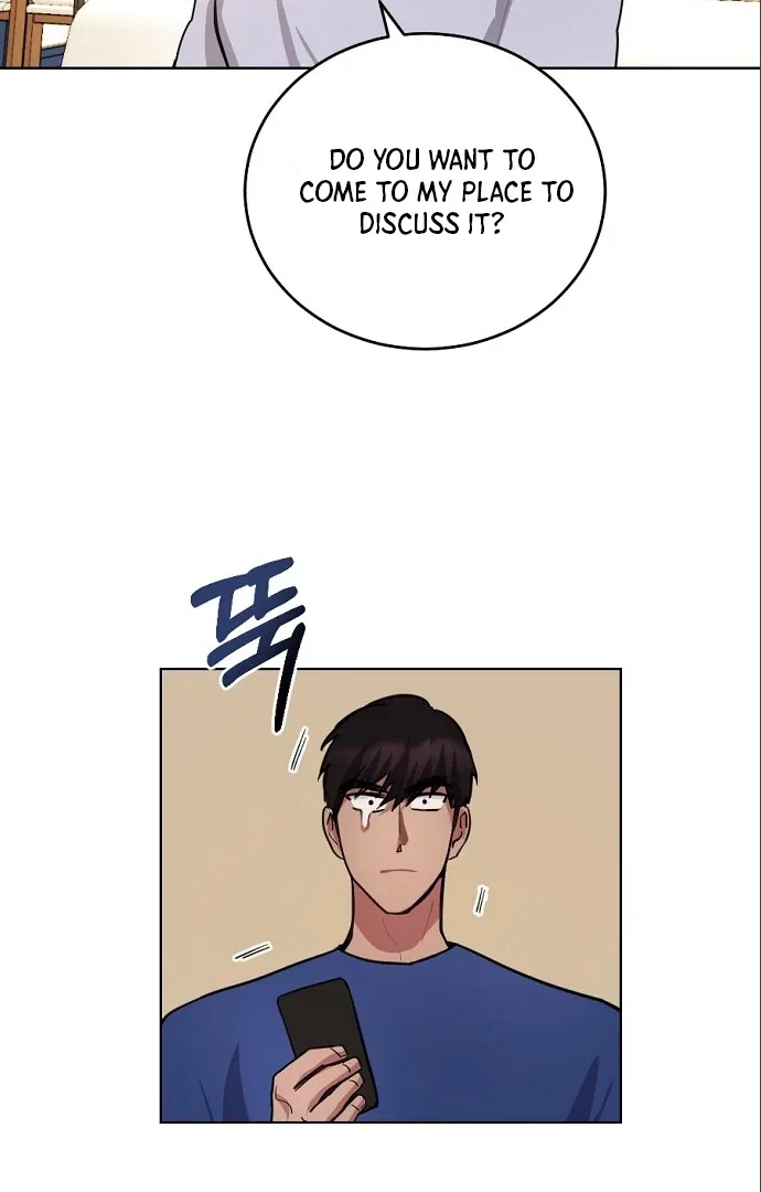 This Refreshing Marriage Chapter 11 – Page 64