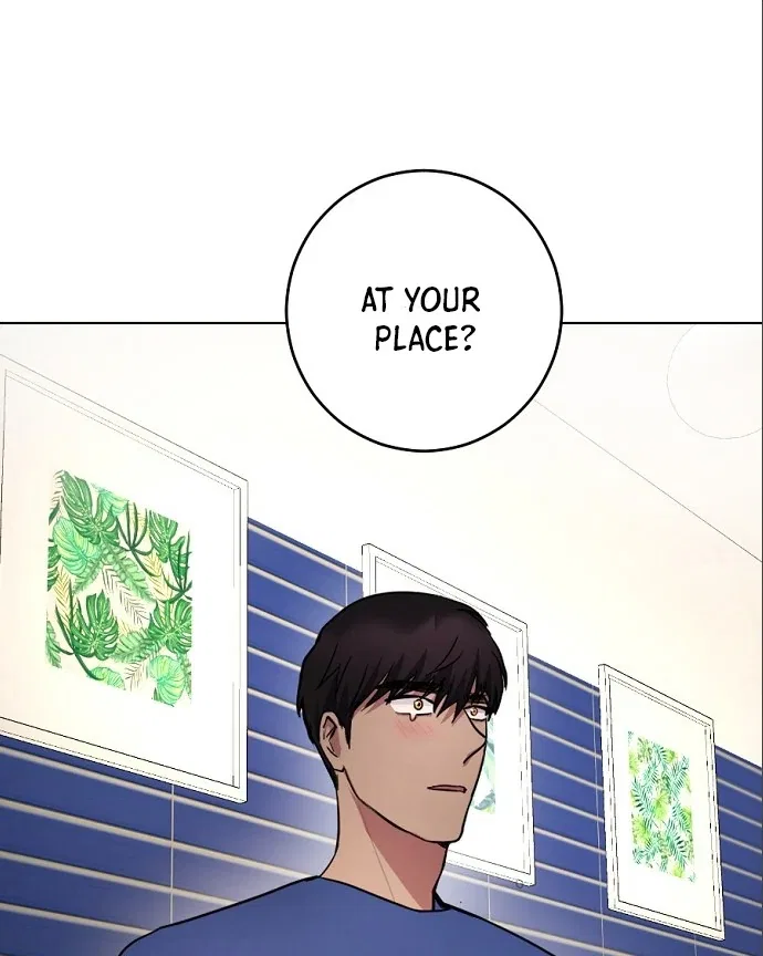 This Refreshing Marriage Chapter 11 – Page 65