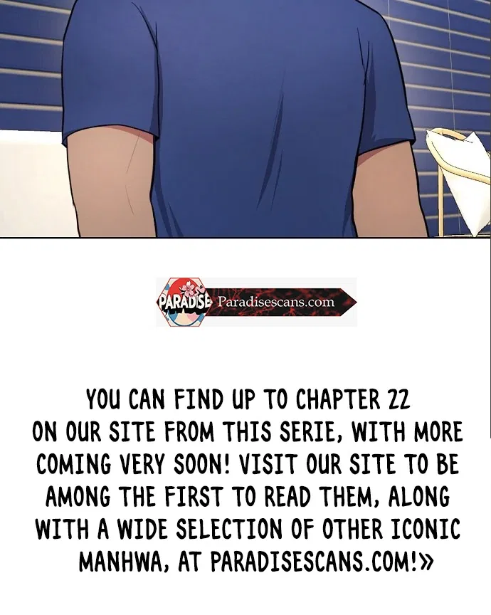 This Refreshing Marriage Chapter 11 – Page 66