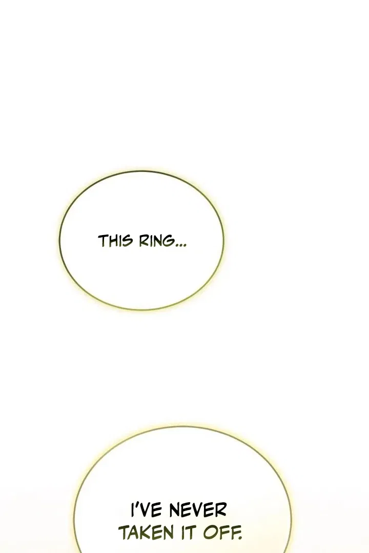 This Refreshing Marriage Chapter 10 – Page 2