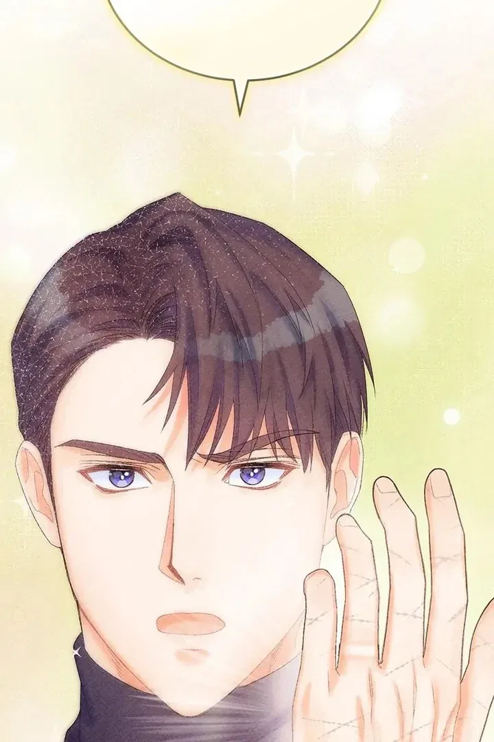 This Refreshing Marriage Chapter 10 – Page 3