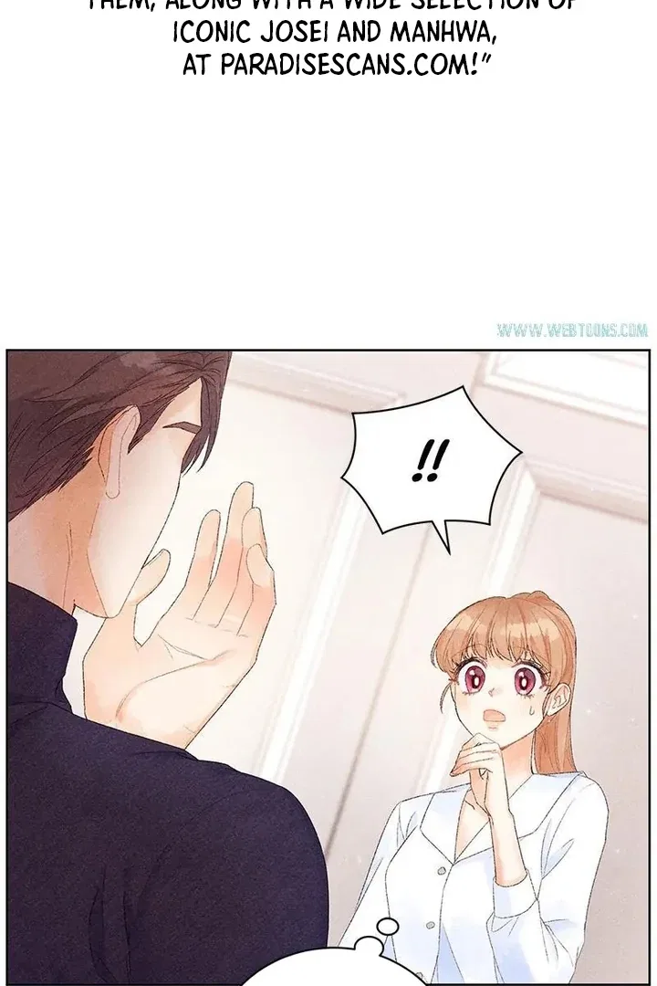 This Refreshing Marriage Chapter 10 – Page 6