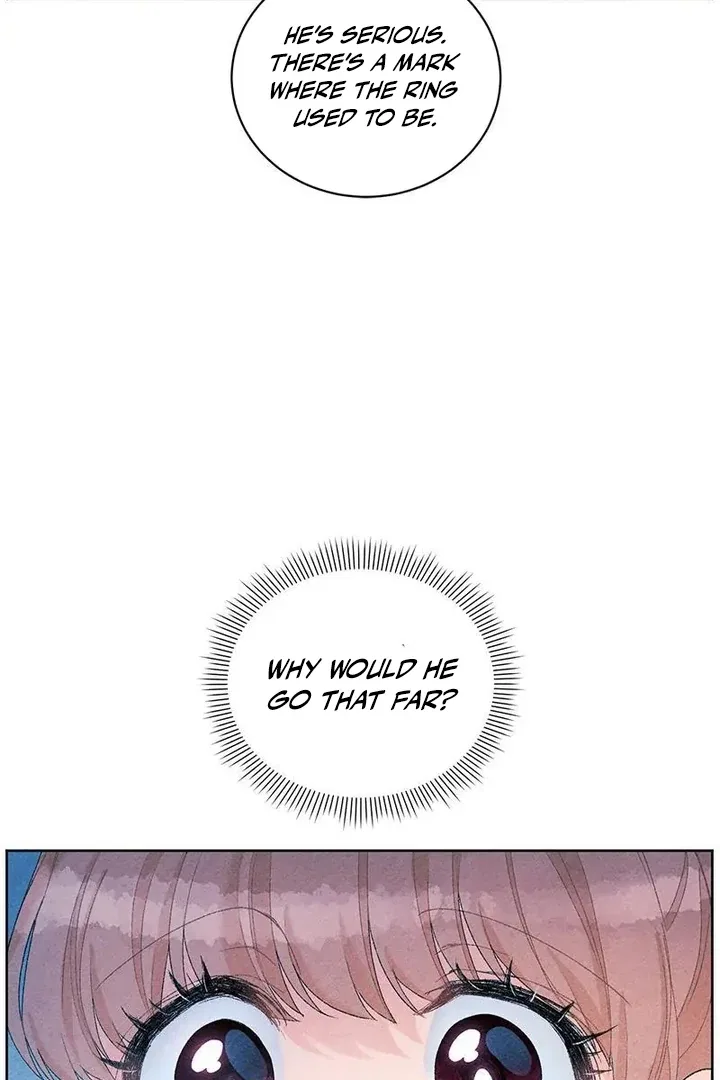 This Refreshing Marriage Chapter 10 – Page 7