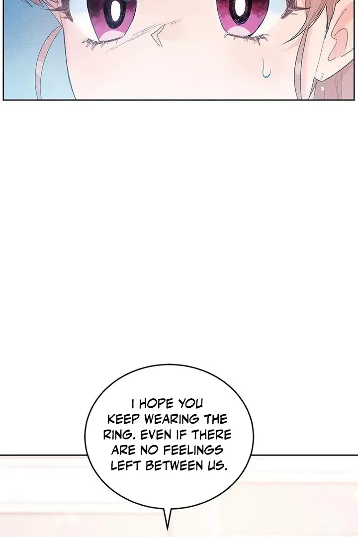 This Refreshing Marriage Chapter 10 – Page 8