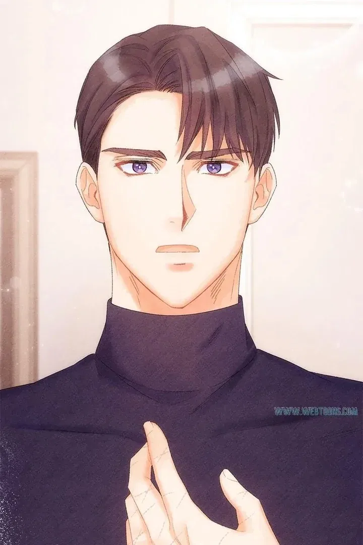 This Refreshing Marriage Chapter 10 – Page 9
