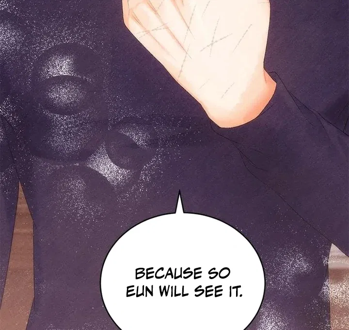 This Refreshing Marriage Chapter 10 – Page 10