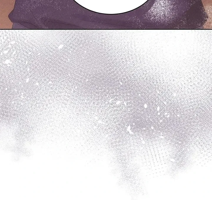 This Refreshing Marriage Chapter 10 – Page 11