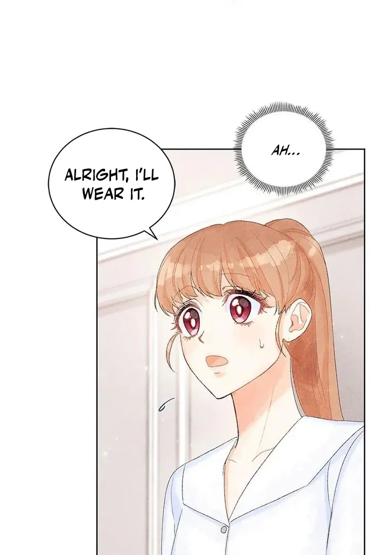 This Refreshing Marriage Chapter 10 – Page 12