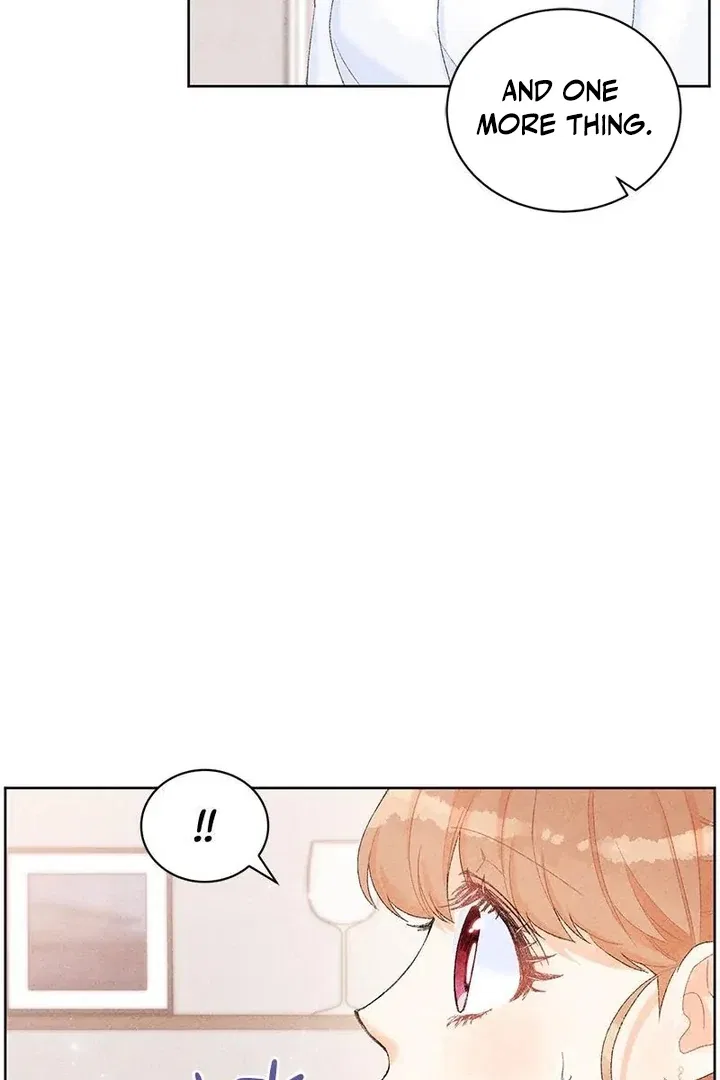 This Refreshing Marriage Chapter 10 – Page 13