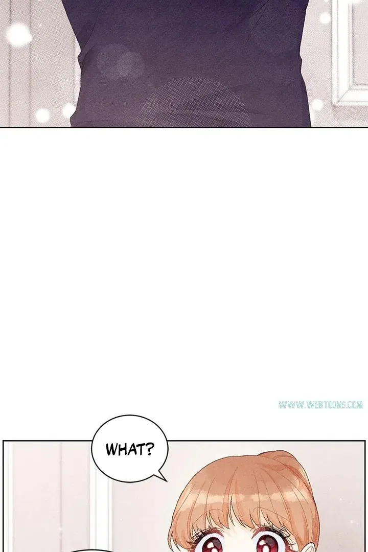 This Refreshing Marriage Chapter 10 – Page 16