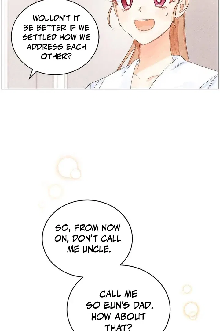 This Refreshing Marriage Chapter 10 – Page 17