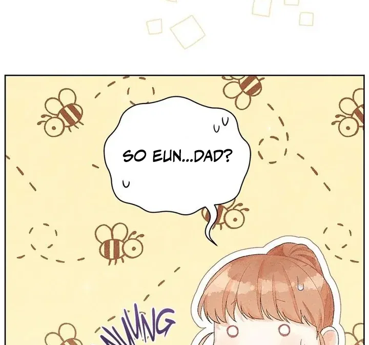 This Refreshing Marriage Chapter 10 – Page 20