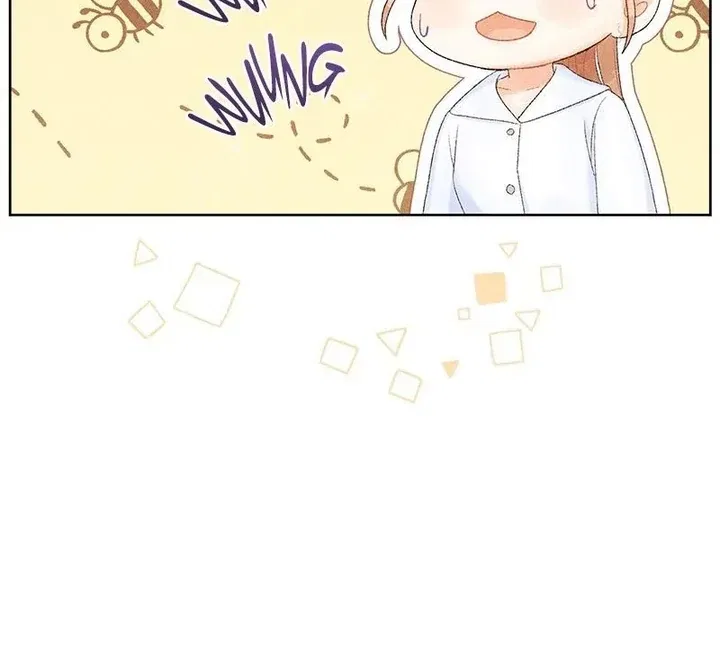 This Refreshing Marriage Chapter 10 – Page 21