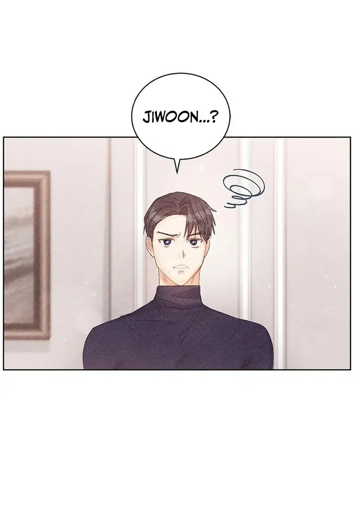 This Refreshing Marriage Chapter 10 – Page 23