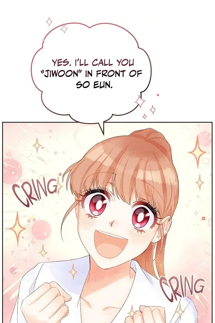 This Refreshing Marriage Chapter 10 – Page 24