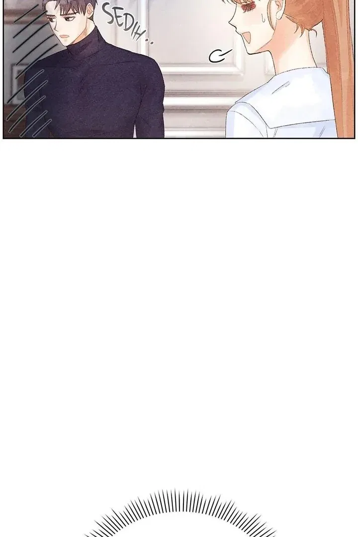 This Refreshing Marriage Chapter 10 – Page 26