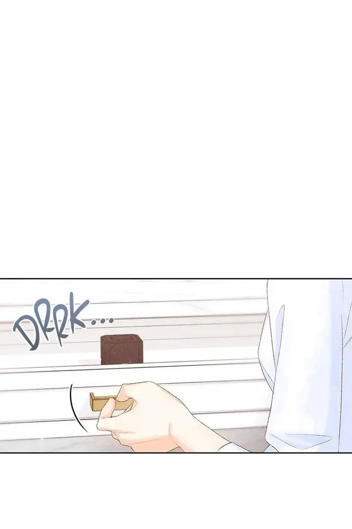 This Refreshing Marriage Chapter 10 – Page 28