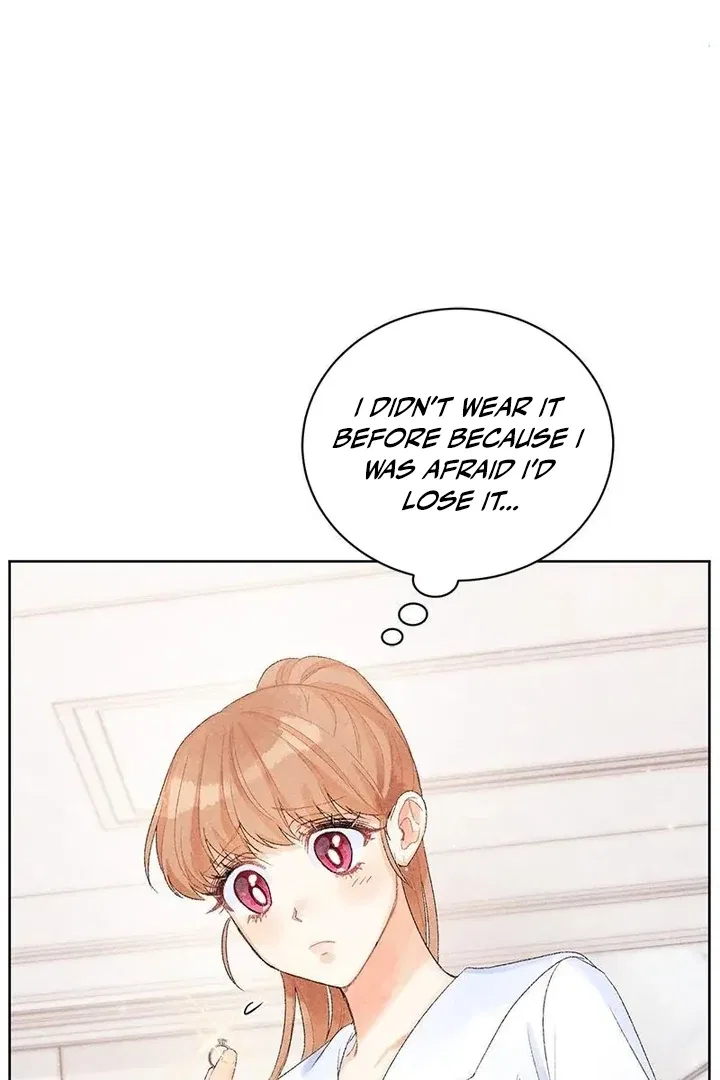 This Refreshing Marriage Chapter 10 – Page 29