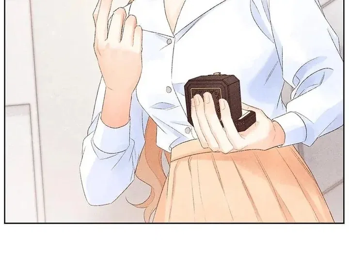 This Refreshing Marriage Chapter 10 – Page 30