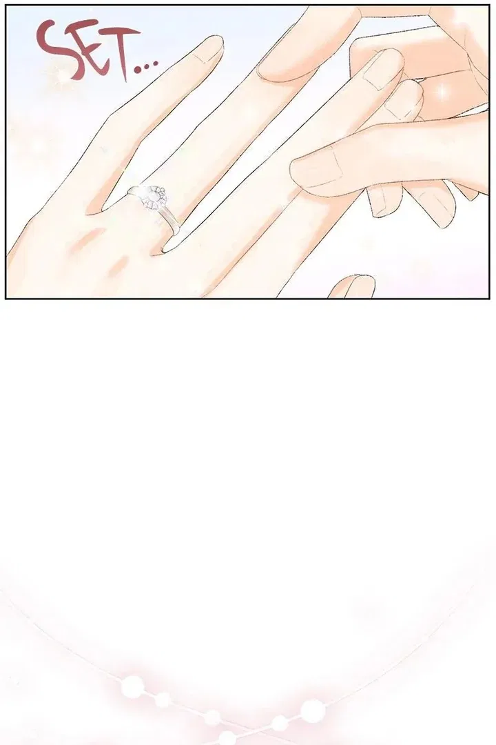 This Refreshing Marriage Chapter 10 – Page 32