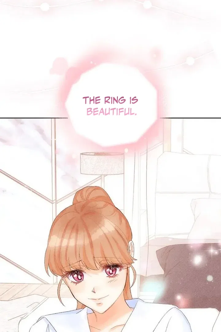 This Refreshing Marriage Chapter 10 – Page 33