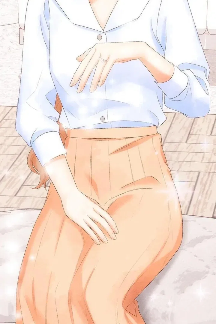 This Refreshing Marriage Chapter 10 – Page 34
