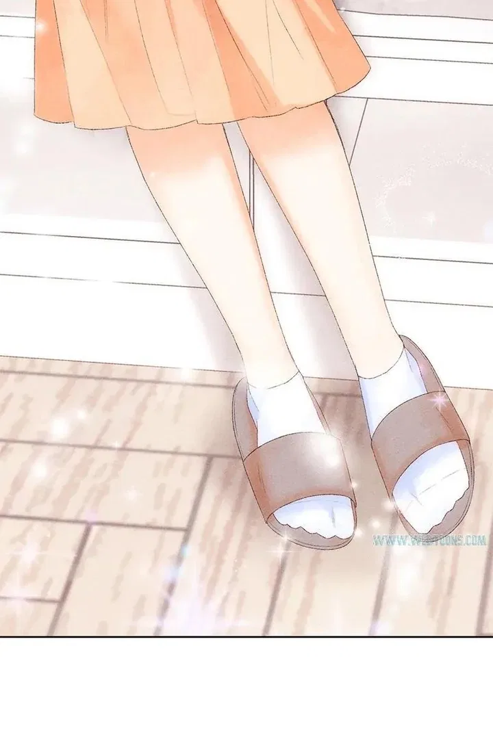 This Refreshing Marriage Chapter 10 – Page 35