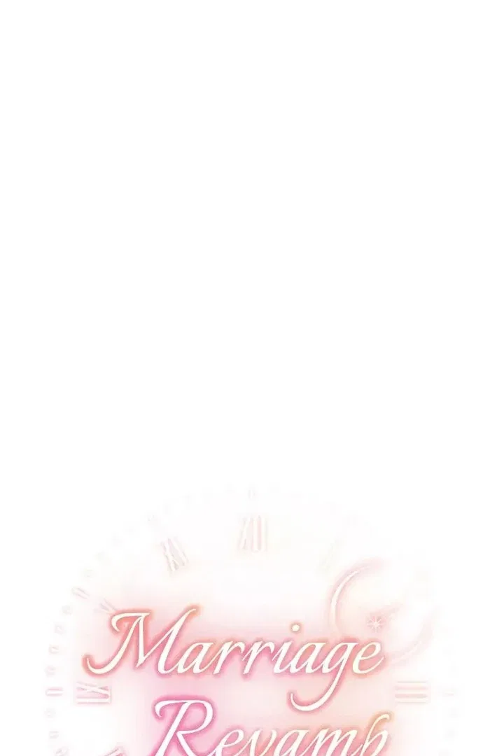 This Refreshing Marriage Chapter 10 – Page 36