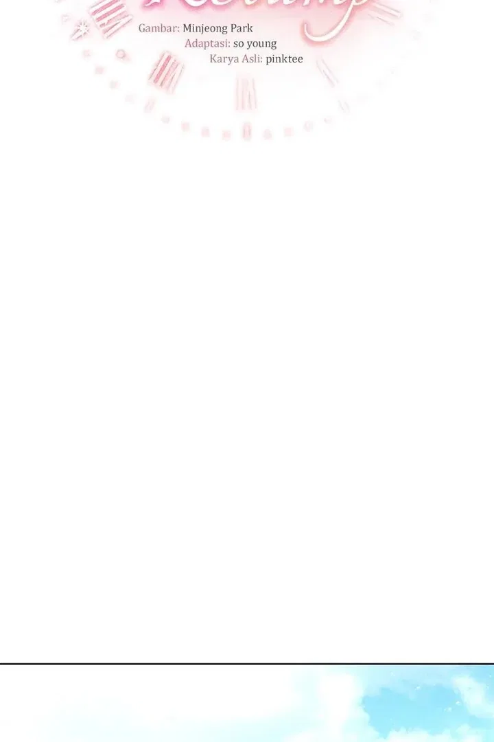 This Refreshing Marriage Chapter 10 – Page 37