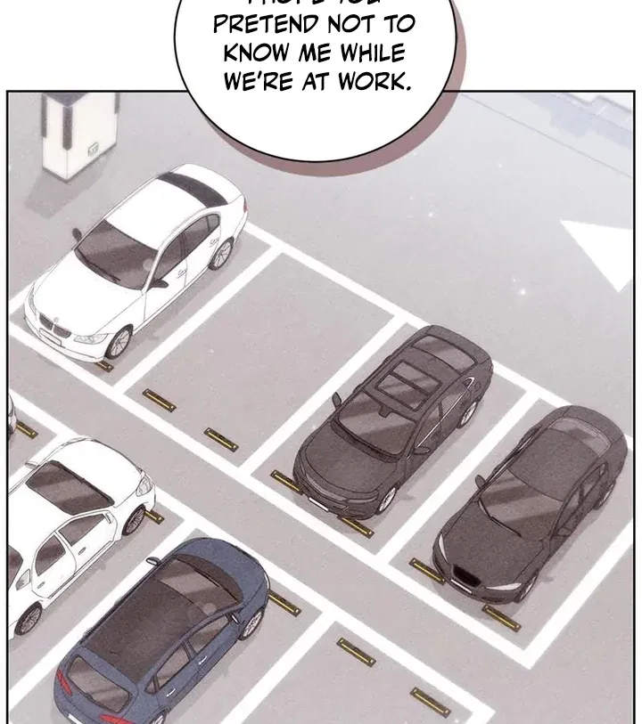 This Refreshing Marriage Chapter 10 – Page 39