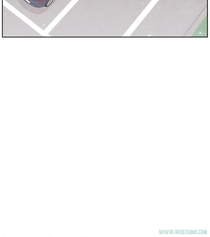 This Refreshing Marriage Chapter 10 – Page 40