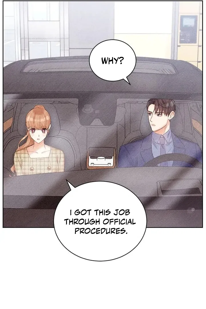 This Refreshing Marriage Chapter 10 – Page 41
