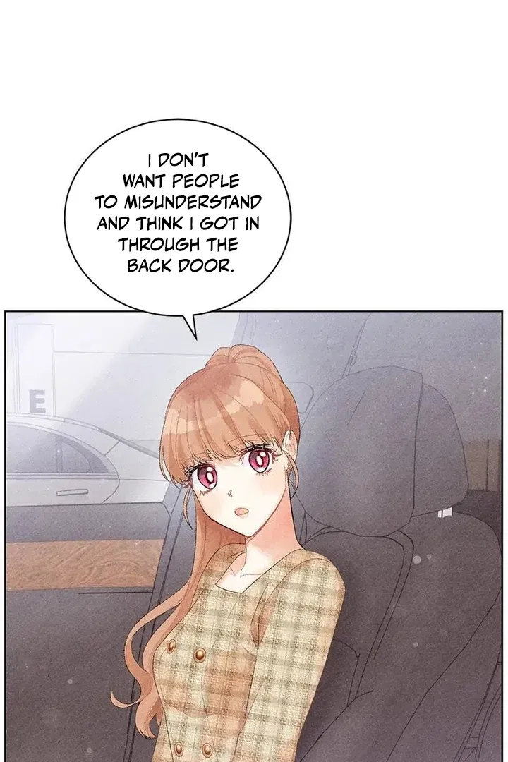 This Refreshing Marriage Chapter 10 – Page 42