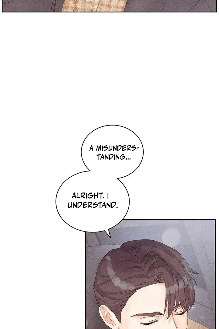 This Refreshing Marriage Chapter 10 – Page 43