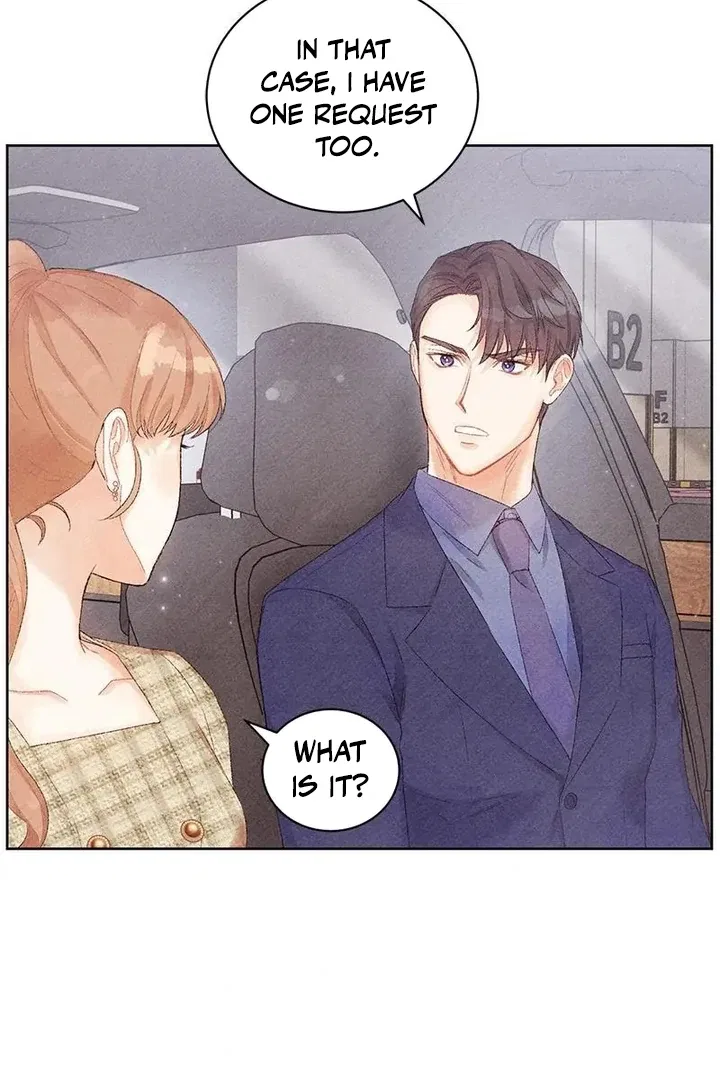 This Refreshing Marriage Chapter 10 – Page 45