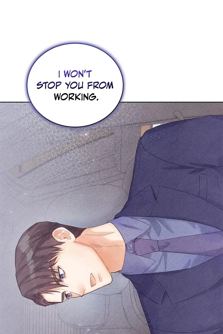 This Refreshing Marriage Chapter 10 – Page 46