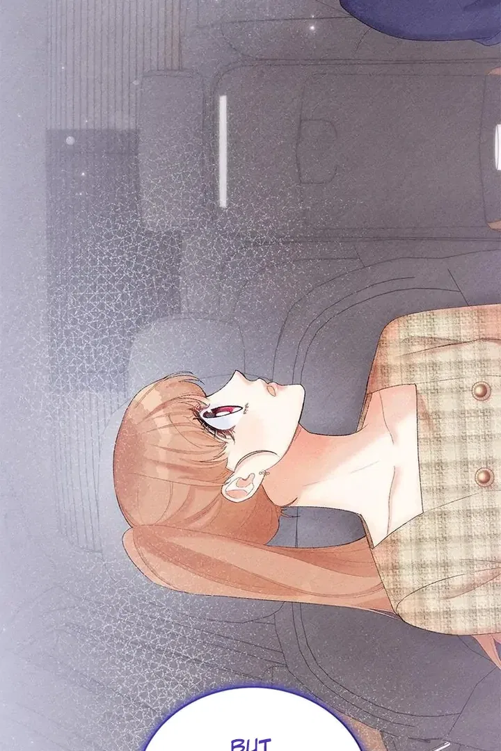 This Refreshing Marriage Chapter 10 – Page 47