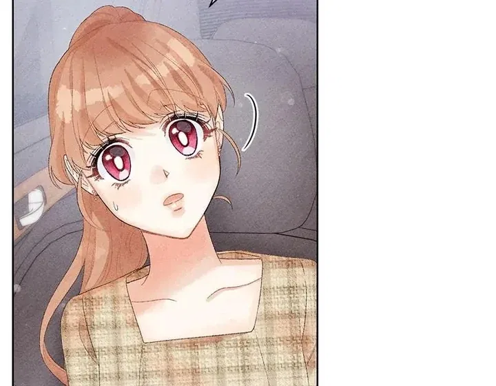 This Refreshing Marriage Chapter 10 – Page 49