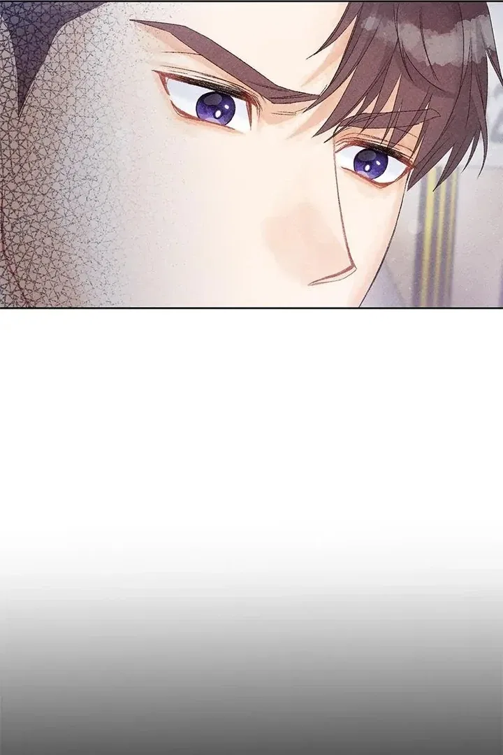 This Refreshing Marriage Chapter 10 – Page 51